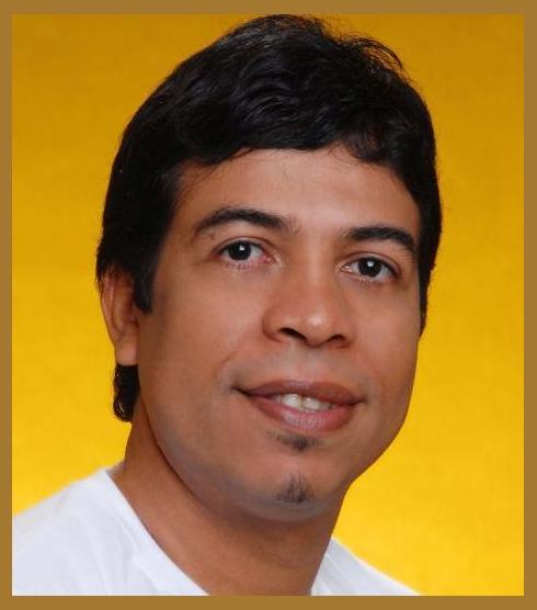 Josaphat